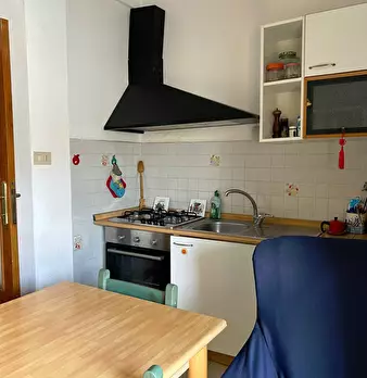Foto annuncio 5