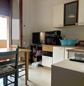 Foto annuncio 3