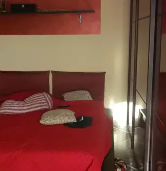 Foto annuncio 1