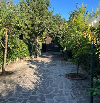 Foto annuncio 2