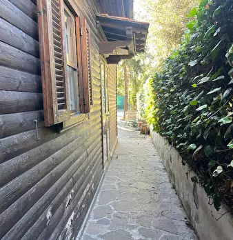 Foto annuncio 3