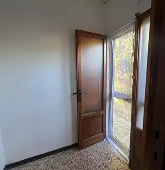 Foto annuncio 13