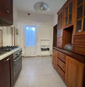 Foto annuncio 19