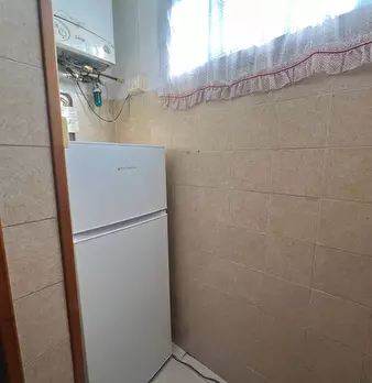 Foto annuncio 20