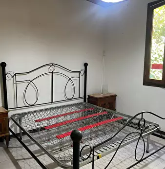 Foto annuncio 24
