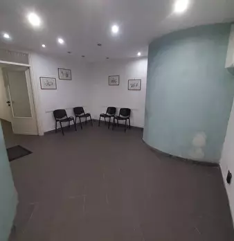 Foto annuncio 2