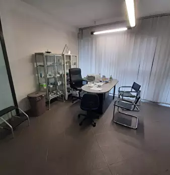 Foto annuncio 6