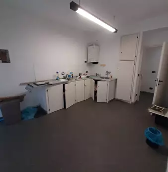 Foto annuncio 11