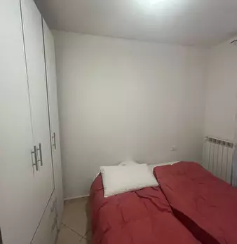 Foto annuncio 15