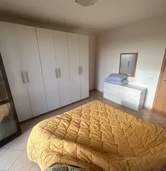 Foto annuncio 20