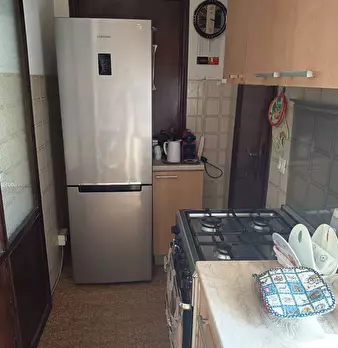 Foto annuncio 5