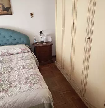 Foto annuncio 13