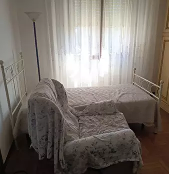 Foto annuncio 15