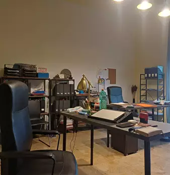 Foto annuncio 1