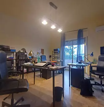 Foto annuncio 3