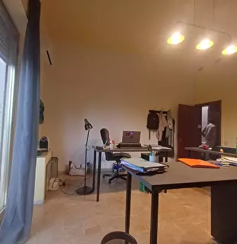 Foto annuncio 4