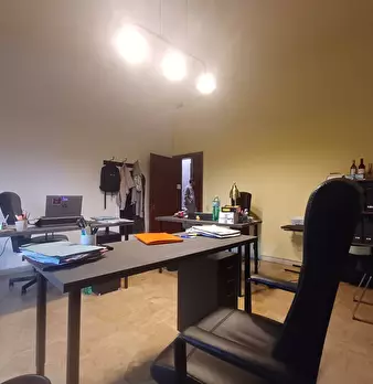 Foto annuncio 5