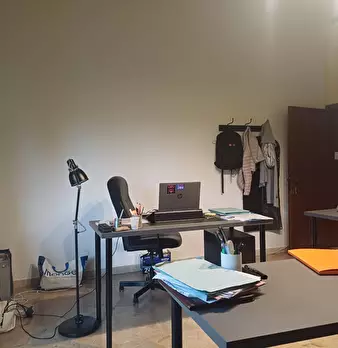 Foto annuncio 6