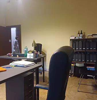 Foto annuncio 7