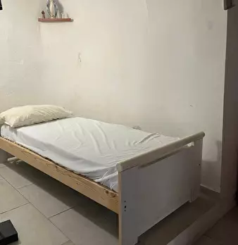 Foto annuncio 11