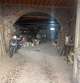 Foto annuncio 7