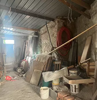 Foto annuncio 9