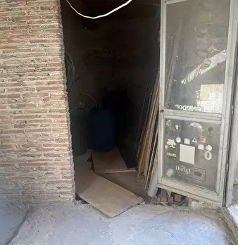 Foto annuncio 11