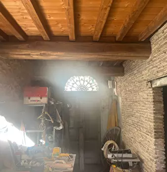 Foto annuncio 12