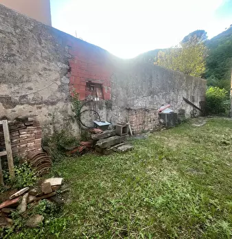 Foto annuncio 15
