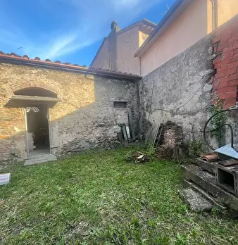 Foto annuncio 17
