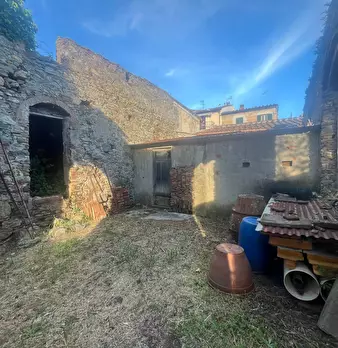 Foto annuncio 18