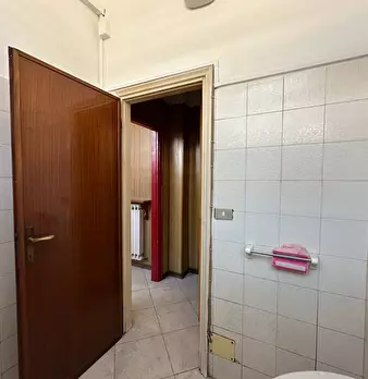 Foto annuncio 11