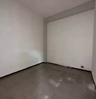 Foto annuncio 12