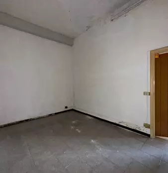 Foto annuncio 14