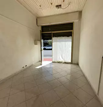 Foto annuncio 15