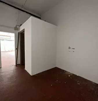 Foto annuncio 6
