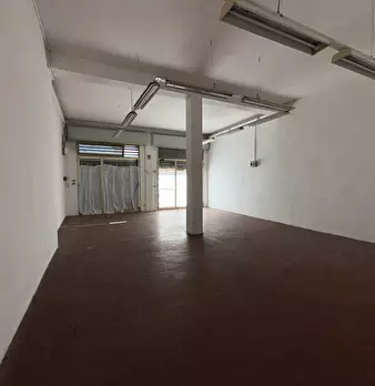 Foto annuncio 8