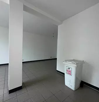 Foto annuncio 5