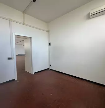 Foto annuncio 12