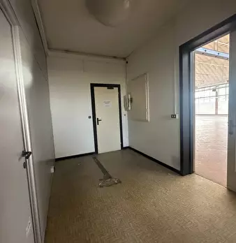 Foto annuncio 18