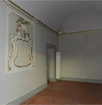 Foto annuncio 12