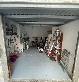 Foto annuncio 12