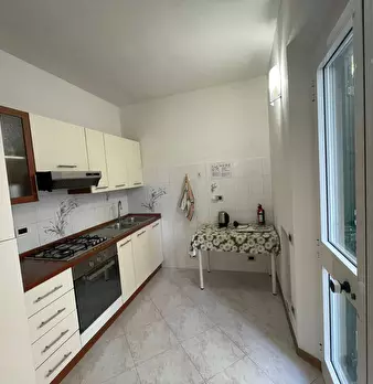 Foto annuncio 4