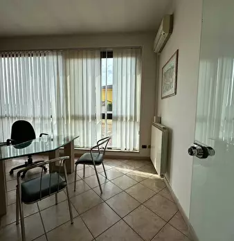 Foto annuncio 12