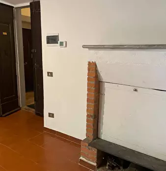 Foto annuncio 4