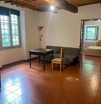 Foto annuncio 11