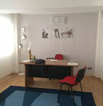 Foto annuncio 4