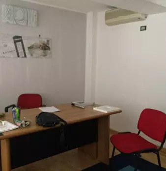 Foto annuncio 5