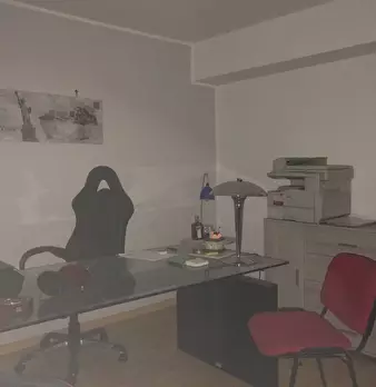Foto annuncio 13