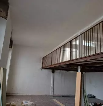 Foto annuncio 1